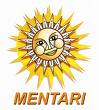 http://www.indosat.com/Mentari 